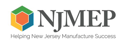 NJMEP - Made in New Jersey