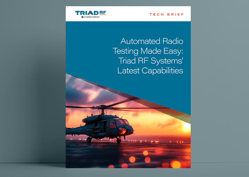 download the tech brief