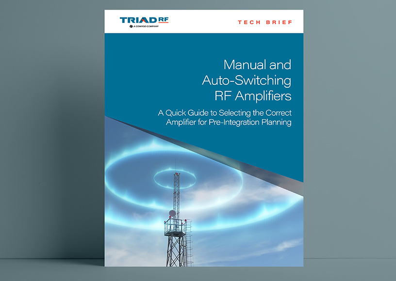 download the tech brief