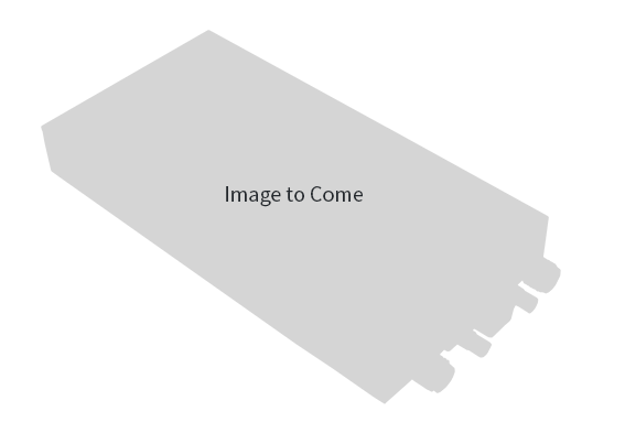 300-6000 MHz 32W Amplifier