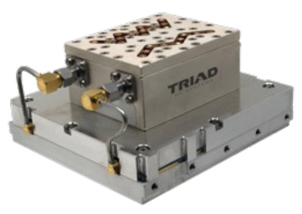 Triad TTRM2020