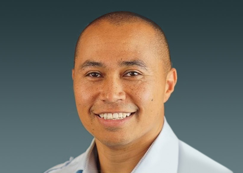 Charles D. Jobbers Joins Triad RF as Director of Operations