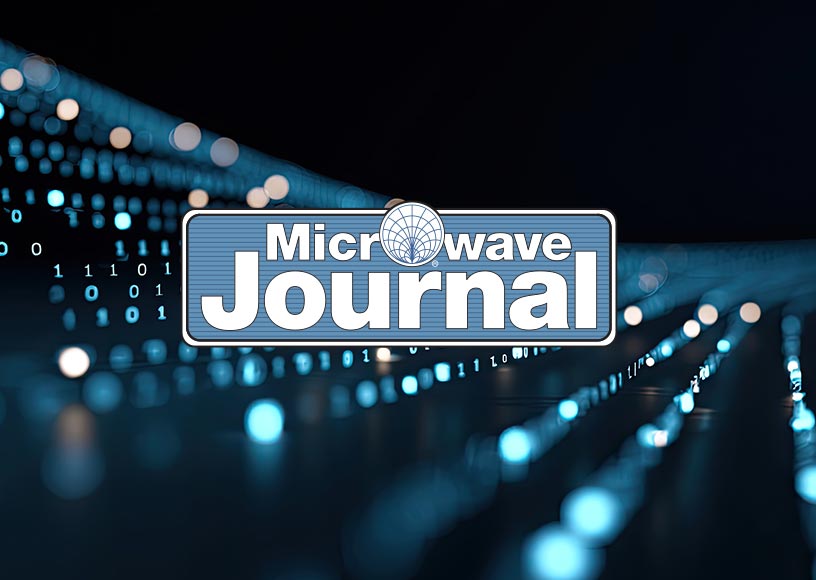 Microwave Journal Spotlights Launch of Triad Astral™ Space Portfolio